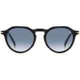 David Beckham naočale DB 1171/S Black | shoptok.hr
