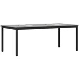  Blagovaonski stolovi Konstruirano drvo | shoptok.hr