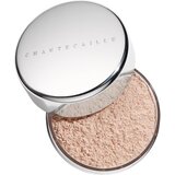 Chantecaille Talc Free Loose Powder puder v prahu z mat učinkom 28 g | Shoptok.si