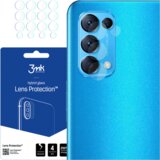 3mk ZAŠČITA ZA LEČE OPPO FIND X3 LITE 5G KALJENO STEKLO ZA TELEFON, (22003280) | Shoptok.si