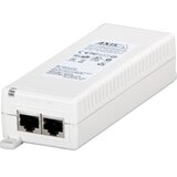 Axis netzwerk poe T8120 poe-injektor 15,4W" u