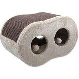 Plaček Pet Products Grebalica za mačke Magic Cat Edita – | shoptok.hr