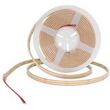  led traka cob LCA620-480-24 IP67 - 6400K | ePonuda.com