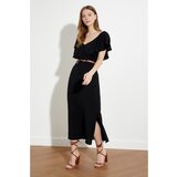 Trendyol Women’s dress Maxi Cijene