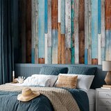  Tapeta - Old Beauty 50x1000 Standard | shoptok.hr