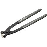  Produžena ravna kliješta RAVNA 280mm PROFI | shoptok.hr