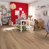 Egger laminat basic cortina (hrast, d x š x v: 1.292 x 193 x 8 mm) | shoptok.hr