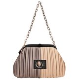 Anekke Torba fashion FW23 PALETTE M-31x19x10 cm 37723-297 P12 NETTO | shoptok.hr
