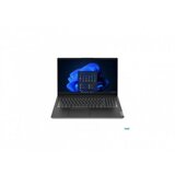 Lenovo nb V15 G4 iru i5-13420H/16GB/M.2 512GB/15.6"FHD/GLAN/SRB/3Y/83A1008WYA | ePonuda.com