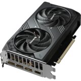 Gigabyte Grafička karta GeForce RTX 5060 Windforce OC GV-N5060WF2MAX OC-8GD 8GB GDDR7 | ePonuda.com