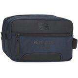 PepeJeans neseser - teget ( 70.644.44 ) | Eponuda.com