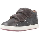 Geox B BIGLIA Siva Cijene