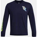 Under Armour Men's T-shirt RUN ANYWHERE LS | Eponuda.ba