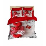 Lessentiel Maison komplet posteljina 188