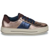 Ara Nizke superge CANBERRA 3.0 Pozlačena | Shoptok.si