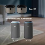Philips Filter FY4200\30 za prociscivac zraka serije 4200 | Eponuda.ba