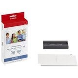 Canon Papir KP36IP razglednica (10X15) | Shoptok.si