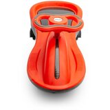 Toyz Guralica Fiesta crvena | shoptok.hr