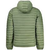  Muška jakna US GRAND GREEN | shoptok.hr