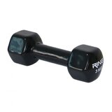 Ring Bučica vinyl 1x3kg RX LKDB-505-3 | Eponuda.com