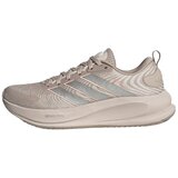Adidas Tek & Trail Supernova Ease 2 Bež Cene