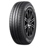 Triangle TV701 ( 205/65 R15C 102/100T ) Cene