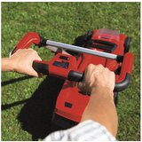 Einhell Akumulatorska kosilica RASARRO 36/38 (2x4 Ah)
