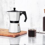 Cecotec 01657 - Cumbia Mokclassic 1200 Bež italijanski aparat za kavo, (22118668) | Shoptok.si