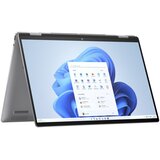 HEWLETT-PACKARD Prenosnik HP Envy x360 16-ad0000ns | Touch OLED / Ryzen 7 / RAM 16 GB / SSD Disk / 16,0″ 2.8K | Shoptok.si