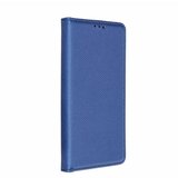  futrola flip smart case book za xiaomi redmi note 12 pro 5G teget Cene
