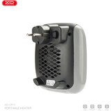 XO električna grejalica CF17 400W | ePonuda.com