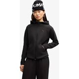 Puma Dukserica Sense Cene