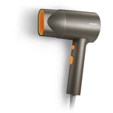 Philips Fen BHD321\00 Cijene