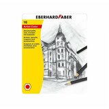 Faber castell set za crtanje Eberhard 1/16 516916 ( B362 ) cene