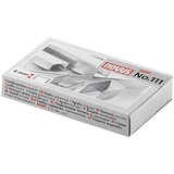  Uložci za klamerice Novus br. 111 (8/4) Cijene