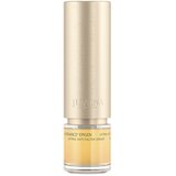 Juvena epigen face & eyes serum protiv bora za lice i područje oko očiju 30 ml | shoptok.hr