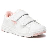 Joma Superge | Shoptok.si