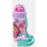 Sinsay Boca Gabby's Dollhouse | shoptok.hr
