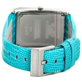 Chronotech ct7880l06 Plava | shoptok.hr