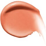 Shiseido ColorGel LipBalm balzam za ustnice za toniranje z vlažilnim učinkom odtenek 102 Narcissus (apricot) 2 g | Shoptok.si