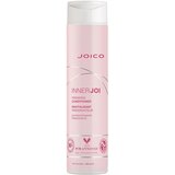 JOICO InnerJoi Preserve Conditioner 300ml – Prirodni regenerator za postojanost boje | ePonuda.com