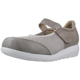Pinoso's 7632G Siva | shoptok.hr