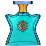 Bond No.9 New York Beaches Coney Island parfemska voda uniseks 100 ml | shoptok.hr