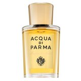 Parfem za žene Acqua Di Parma Magnolia Nobile EDP EDP 20 ml | shoptok.hr