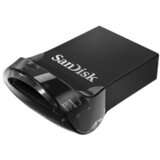 San Disk SANDISK Ultra Fit 32GB USB 3.1 Cene
