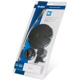 Sven MK-205 Mikrofon | shoptok.hr