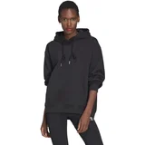 Adidas adicolor oversize hoodie hc7104