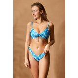 Hunkemöller Ženski dvodijelni kupaći kostim Paraguay | shoptok.hr