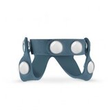 Boners razdelilnik mod V-Shape | Shoptok.si