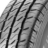 Sava Trenta ( 185 R15C 103/102P 8PR ) | shoptok.hr